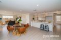 Property photo of 39 Bradman Drive Boorooma NSW 2650