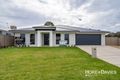 Property photo of 39 Bradman Drive Boorooma NSW 2650