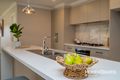Property photo of 39 Bradman Drive Boorooma NSW 2650