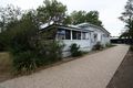 Property photo of 12B Locke Street Warwick QLD 4370