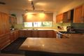 Property photo of 12B Locke Street Warwick QLD 4370