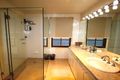Property photo of 12B Locke Street Warwick QLD 4370