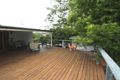 Property photo of 12B Locke Street Warwick QLD 4370