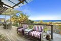 Property photo of 107 Cumberland Avenue Collaroy NSW 2097