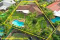 Property photo of 5 Dundee Court Robina QLD 4226