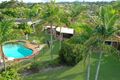 Property photo of 5 Dundee Court Robina QLD 4226