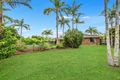 Property photo of 5 Dundee Court Robina QLD 4226