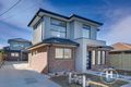 Property photo of 3 Congram Street Broadmeadows VIC 3047