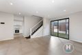 Property photo of 3 Congram Street Broadmeadows VIC 3047