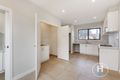 Property photo of 3 Congram Street Broadmeadows VIC 3047