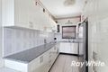 Property photo of 6/2 Oriental Street Bexley NSW 2207