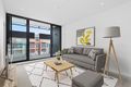 Property photo of 1106/301 Botany Road Zetland NSW 2017
