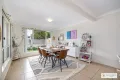 Property photo of 2/37 Haig Road Birkdale QLD 4159