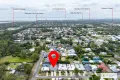 Property photo of 2/37 Haig Road Birkdale QLD 4159