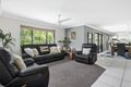 Property photo of 25 Ansett Way Upper Coomera QLD 4209