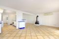 Property photo of 11C/7 Admirals Court Mooloolaba QLD 4557