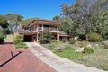 Property photo of 15 Pioneer Court Bouvard WA 6211