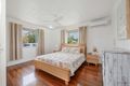 Property photo of 21 Walsh Street Walkervale QLD 4670