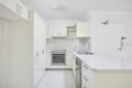 Property photo of 1/15 Santa Monica Road Miami QLD 4220