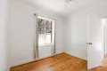 Property photo of 66 Stuart Road South Plympton SA 5038