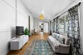 Property photo of 12 South Union Street Torbanlea QLD 4662