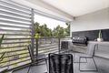 Property photo of 113/169-175 Phillip Street Waterloo NSW 2017