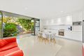 Property photo of 94 Australia Street Camperdown NSW 2050