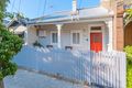 Property photo of 94 Australia Street Camperdown NSW 2050