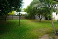 Property photo of 41 Wonga Beach Road Wonga Beach QLD 4873
