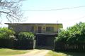 Property photo of 40 Dobie Street Grafton NSW 2460