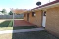 Property photo of 52 Ibis Boulevard Eli Waters QLD 4655