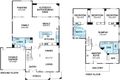 Property photo of 31 Hilton Street Mount Waverley VIC 3149