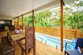 Property photo of 31 First Ridge Road Smiths Lake NSW 2428