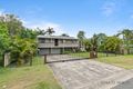 Property photo of 25 Adelaide Circuit Beenleigh QLD 4207