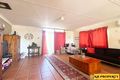 Property photo of 41 Mitchell Street Wee Waa NSW 2388