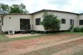 Property photo of 11 Wattle Terrace Trunding QLD 4874