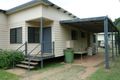 Property photo of 11 Wattle Terrace Trunding QLD 4874