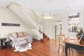 Property photo of 16 Trade Street Newtown NSW 2042