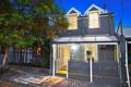 Property photo of 16 Trade Street Newtown NSW 2042