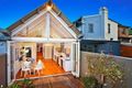 Property photo of 16 Trade Street Newtown NSW 2042