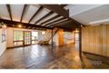 Property photo of 12 Sylvaner Court Reynella East SA 5161