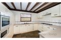 Property photo of 12 Sylvaner Court Reynella East SA 5161
