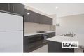 Property photo of 23 Steam Close West Wallsend NSW 2286