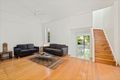 Property photo of 94 Australia Street Camperdown NSW 2050