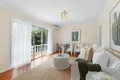 Property photo of 16 Short Street Helensburgh NSW 2508