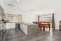 Property photo of 37 Owens Street Spring Farm NSW 2570