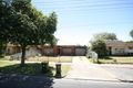 Property photo of 7 Press Road Brooklyn Park SA 5032