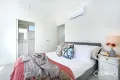 Property photo of 17 Berry Place Seaford VIC 3198