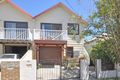 Property photo of 19 Margaret Street Tighes Hill NSW 2297
