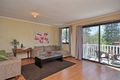 Property photo of 19 Margaret Street Tighes Hill NSW 2297